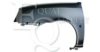 EQUAL QUALITY L01229 Wing
